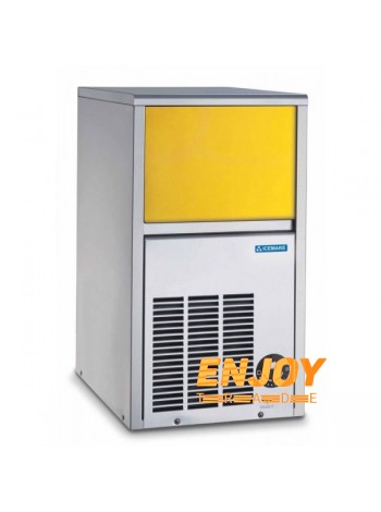 Льдогенератор Icemake ND 31 AS