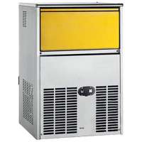 Льдогенератор Icemake ND 50 AS