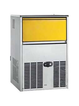 Льдогенератор Icemake ND 40 AS Льдогенератор Icemake ND 40 AS