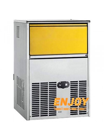 Льдогенератор Icemake ND 50 AS