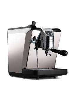 Кофемашина Nuova Simonelli Oscar II Кофемашина Nuova Simonelli Oscar II