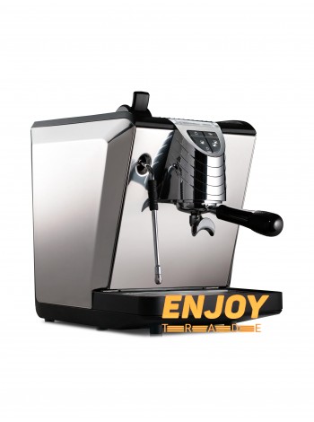 Кофемашина Nuova Simonelli Oscar II