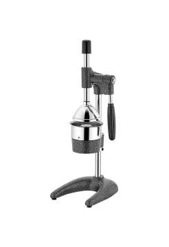 Механический пресс для цитрусовых Remta PS08