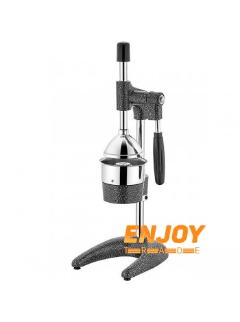 Механический пресс для цитрусовых Remta PS08