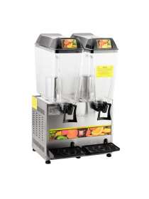 Сокоохладитель Remta ST12 (20 л.)