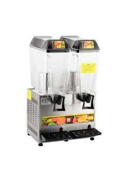 Сокоохладитель Remta ST12 (20 л.)