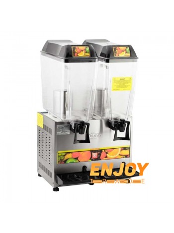 Сокоохладитель Remta ST12 (20 л.)