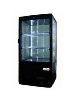 Холодильна шафа Frosty RT58L-1D Холодильна шафа Frosty RT58L-1D