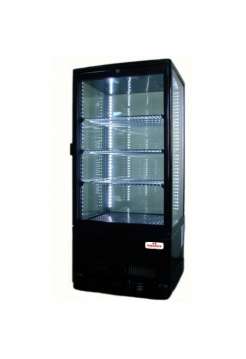 Холодильна шафа Frosty RT78L-1D