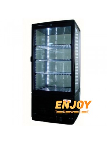 Холодильна шафа Frosty RT78L-1D