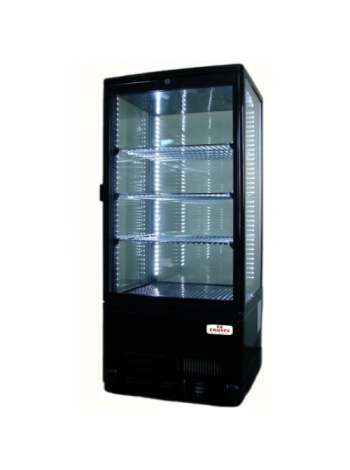 Холодильный шкаф Frosty RT78L-1D