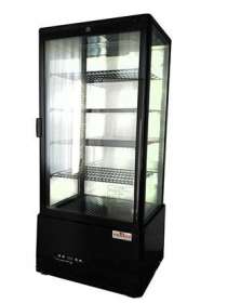 Шкаф холодильный Frosty RT98L-3