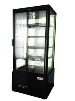 Шкаф холодильный Frosty RT98L-3