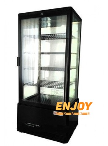 Шкаф холодильный Frosty RT98L-3