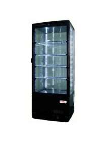 Холодильный шкаф Frosty RT98L-1D