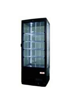 Холодильный шкаф Frosty RT98L-1D