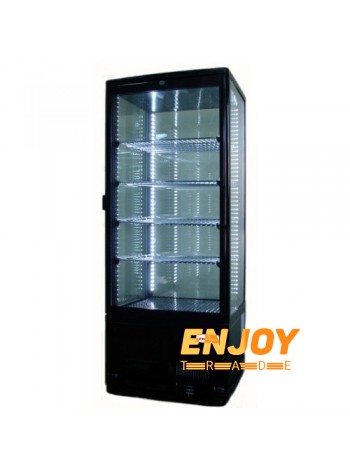 Холодильна шафа Frosty RT98L-1D