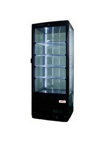 Холодильна шафа Frosty RT98L-1D