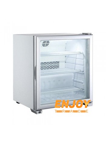 Шкаф холодильный Frosty RT-99L