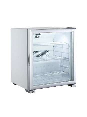 Шафа холодильна Frosty RT-99L