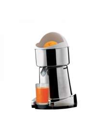 Соковитискач Ceado S98 