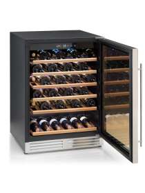 Винный шкаф Sirman Salento