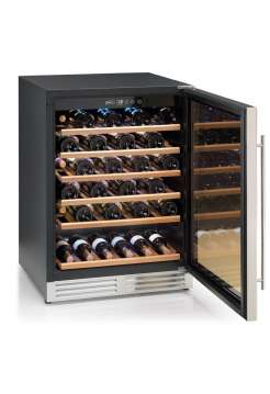 Винный шкаф Sirman Salento