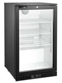 Холодильный шкаф барный Frosty SC-148F