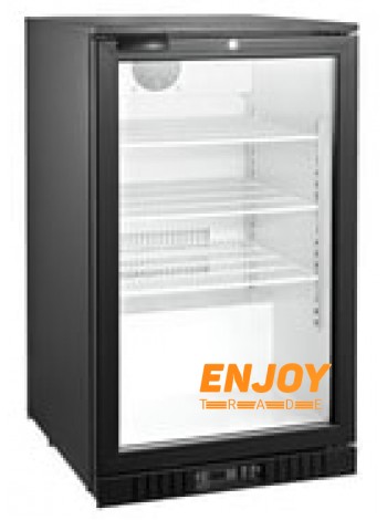 Холодильный шкаф барный Frosty SC-148F