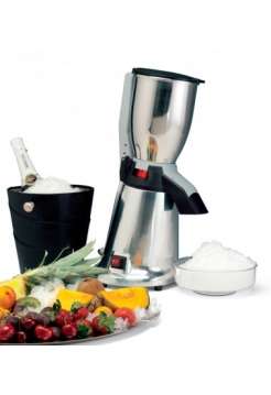 Измельчитель льда Vema SG2081/3