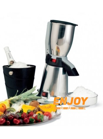 Измельчитель льда Vema SG2081/3