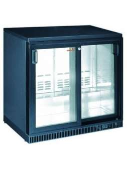 Холодильник барный Frosty SGD250SL