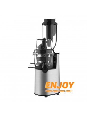 Шнековая соковыжималка Gemlux GL-SJ-207