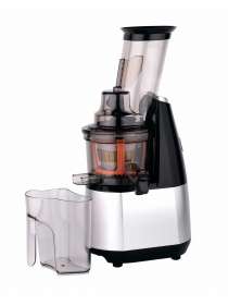 Шнековий соковитискач Gemlux GL-SJ-75D