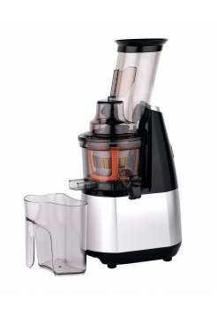 Шнековая соковыжималка Gemlux GL-SJ-75D