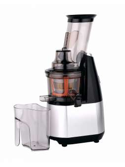 Шнековая соковыжималка Gemlux GL-SJ-75D Шнековая соковыжималка Gemlux GL-SJ-75D