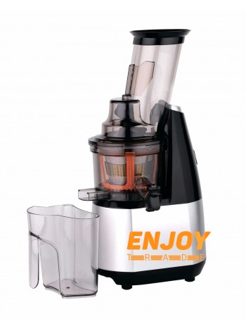 Шнековая соковыжималка Gemlux GL-SJ-75D