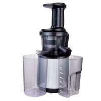 Соковыжималка Gemlux GL-SJ8150