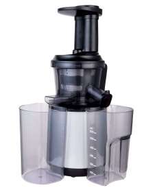 Соковитискач Gemlux GL-SJ8150