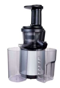 Соковитискач Gemlux GL-SJ8150