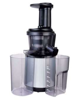 Соковитискач Gemlux GL-SJ8150 Соковитискач Gemlux GL-SJ8150