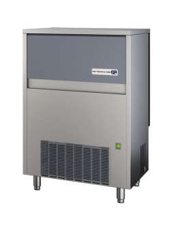 Льдогенератор NTF SL260A Льдогенератор NTF SL260A