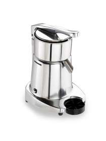 Соковитискач Ceado SL98 