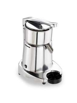 Соковитискач Ceado SL98 Соковитискач Ceado SL98