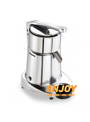 Соковитискач Ceado SL98 