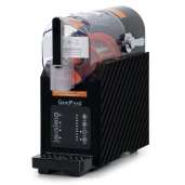 Гранитор GoodFood SMG18