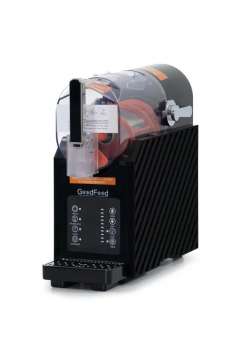 Гранитор GoodFood SMG18