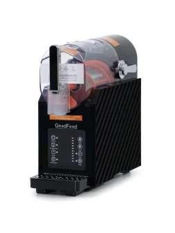 Гранітор GoodFood SMG18