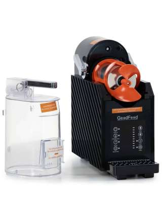 Гранітор GoodFood SMG18