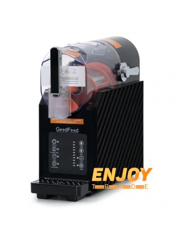 Гранітор GoodFood SMG18